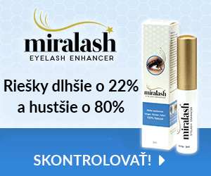 Miralash - riasy